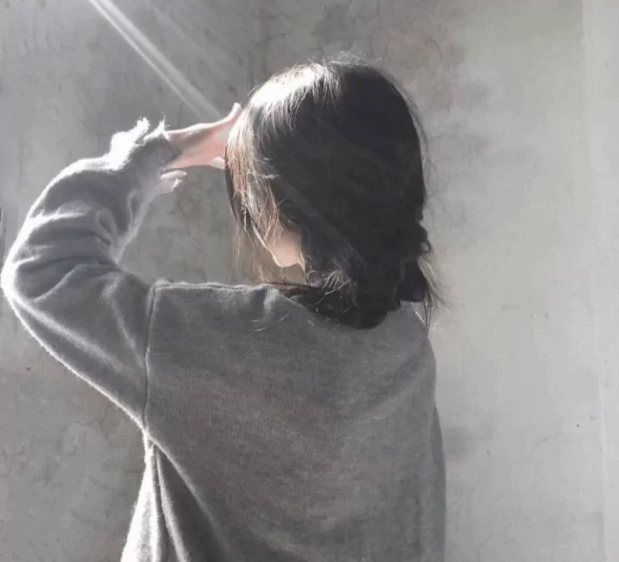蜜蜜miya的主播照片