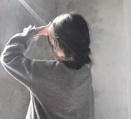 蜜蜜miya主播照片