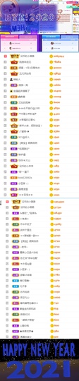 陈慧慧🥕早9晚8的图片