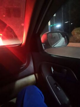 顾暖暖主播照片