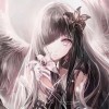 じ☆/tpv吻ぷ。