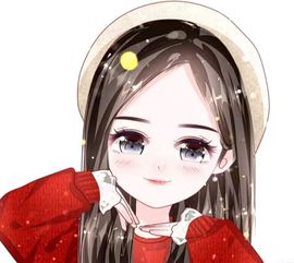 一米阳光。。。。主播照片