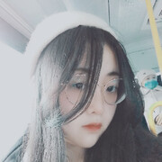 童谣♥♥