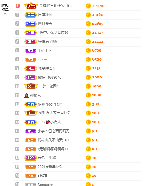 小阿轩∞∞的图片
