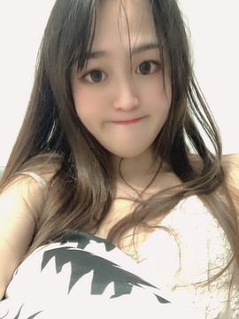 半岛铁盒🍓主播照片