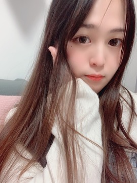 半岛铁盒🍓主播照片