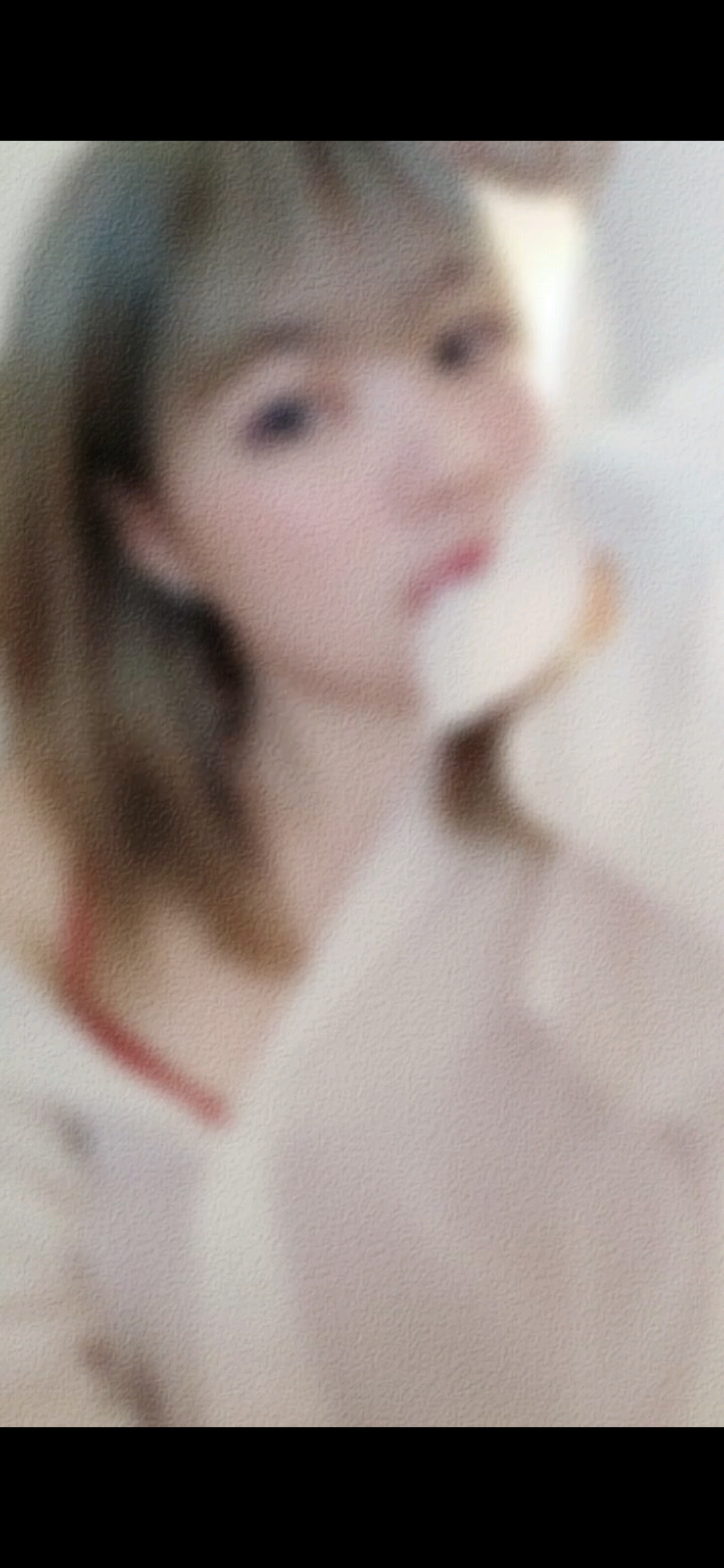 一岁一礼，一寸一欢喜
