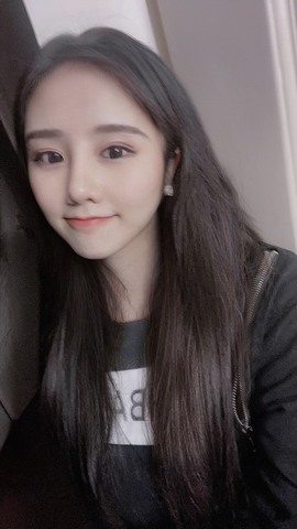 8秒嗓子疼29休゜♡主播照片