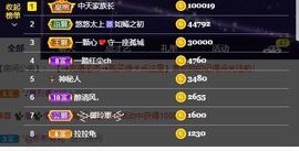 如嫣休休休主播照片