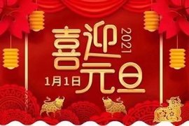დ释怀დ主播照片