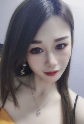 ღ月月ღ萌新主播照片