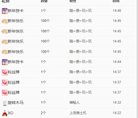 麋鹿家里有事求空刷主播照片
