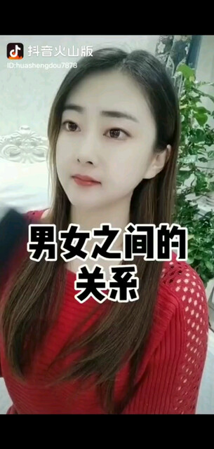 经典/顶