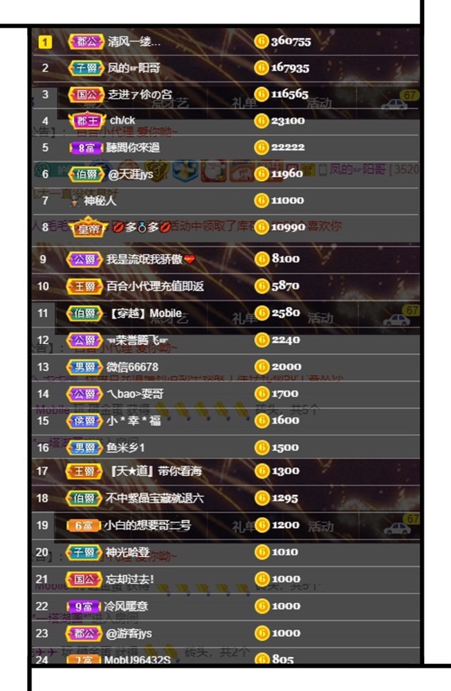 凤凤凤凤凤凤凤凤凤.的图片