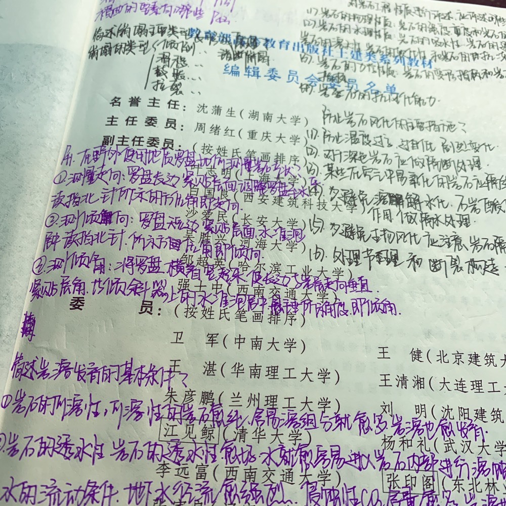 新人西施的主播照片
