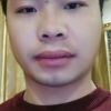 刪不掉＃的記憶☜☞