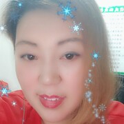 美美jxry