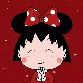 小六月ღ主播照片