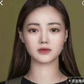 滴哥🎸盖率小马云主播照片