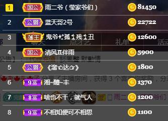 冰凌吖~的图片