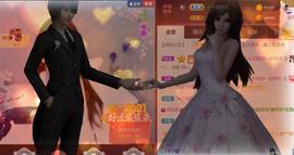 九公主99主播照片