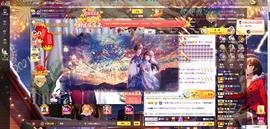ゞ悠乐★婉儿つ主播照片
