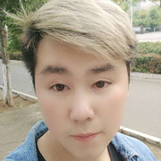 浮生有梦诗酒荒