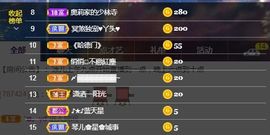 开心果冰儿主播照片