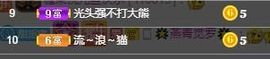 沁馨ღ求百元榜主播照片
