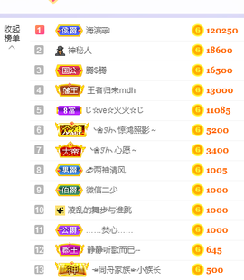 🎶柒歌回家了休的图片