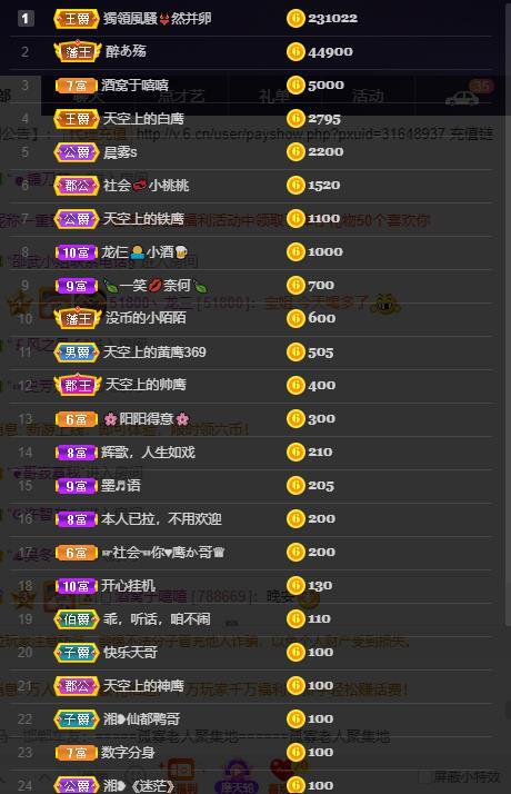 龙三暂休！的图片
