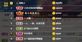 退网了，谢谢大家关心主播照片