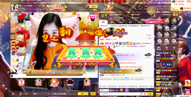惠主复活第四名感谢~的图片