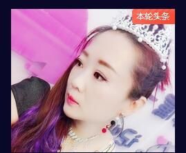 丑小鸭💞愿有一束光的图片
