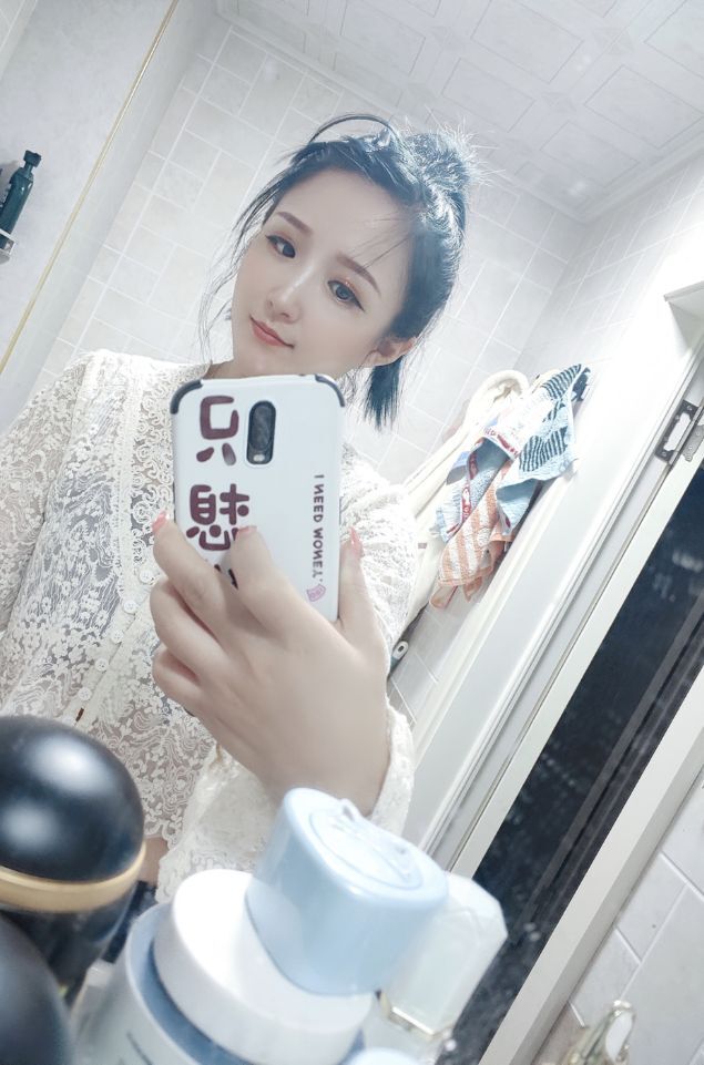 婷儿～有事不定时播的图片