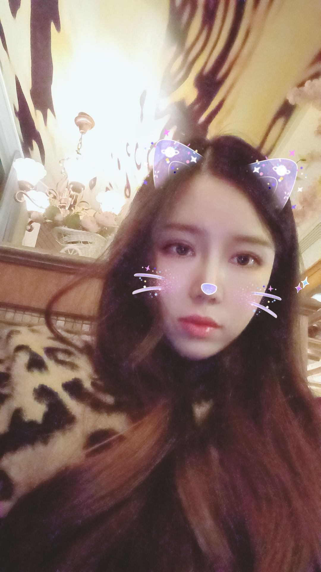 依芝の求心软的神！的图片