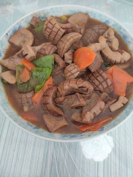 吃货🐽猪猪^O^主播照片