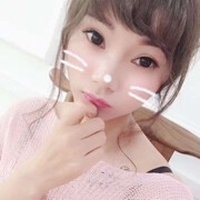 遇见💘强哥主播照片