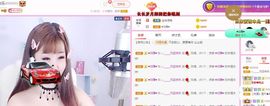 一只雁~主播照片