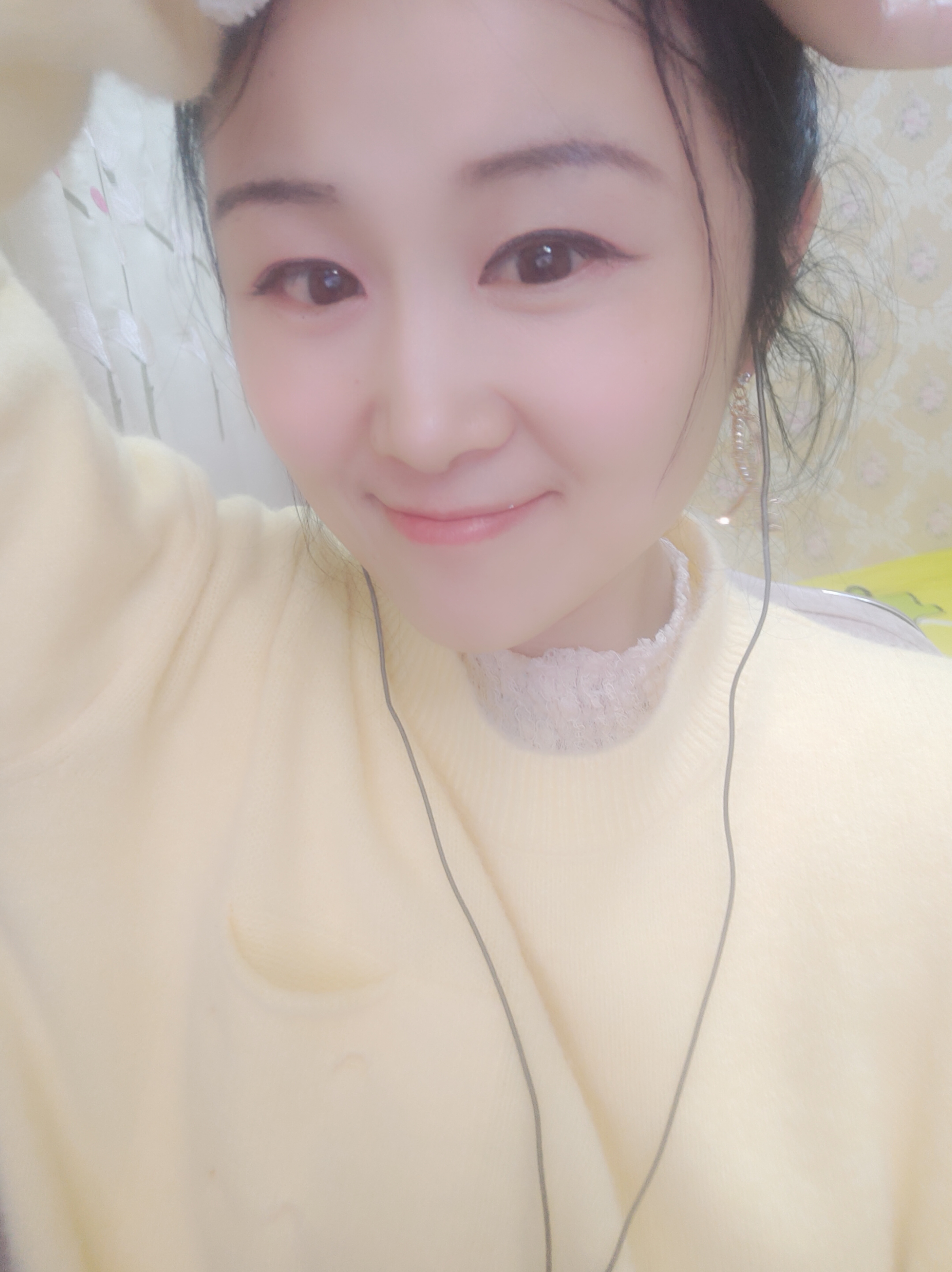 念念念念念念念念的图片