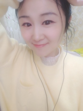 念念念念念念念念的图片