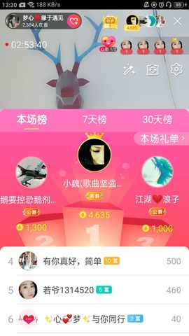 梦心💞缘于遇见的图片