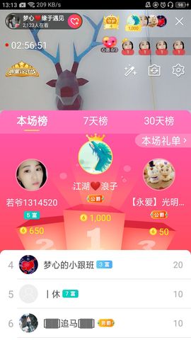 梦心💞缘于遇见的图片