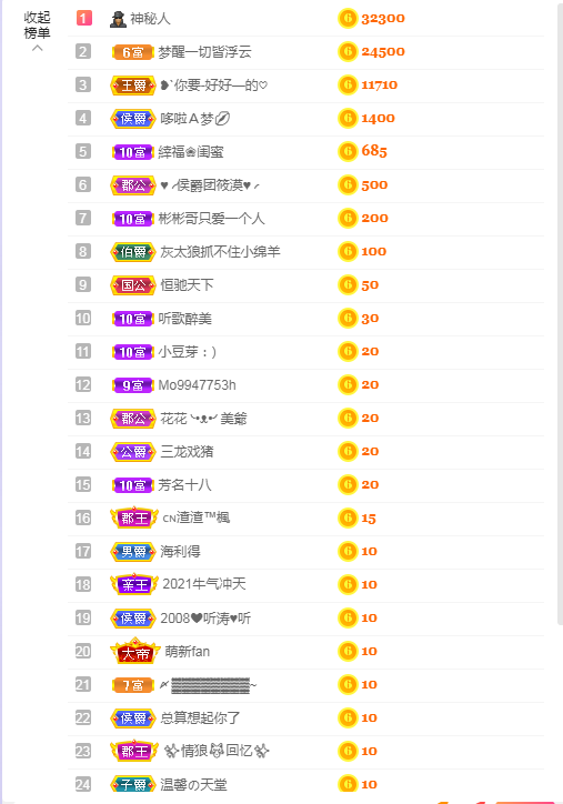 依芝の求心软的神！的图片
