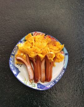 ♬默默✨小蛮宝☞🌜主播照片