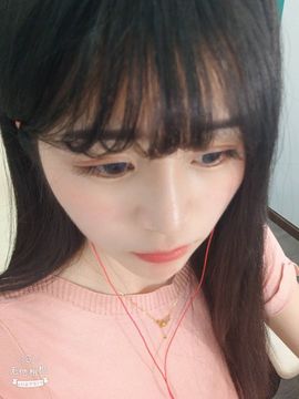 兵者，国之大也主播照片