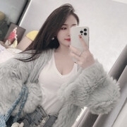 退了有缘再会主播照片