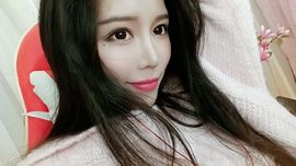 依芝の求百元榜的图片