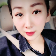 林艇.主播照片