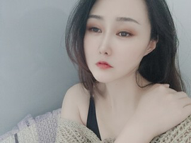 林艇.主播照片